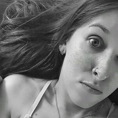 natamia1990 joli modèle galerie