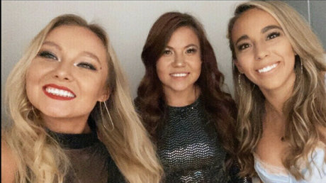 natasha0817 haut étoile des photos