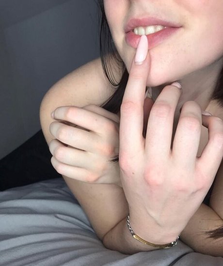 miss kristy étoile de l'art images