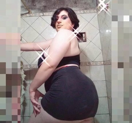 daymaquillajes4 modèle sympa img