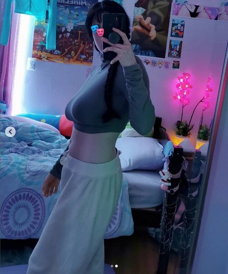 knaiifu waifuu art de star du porno images