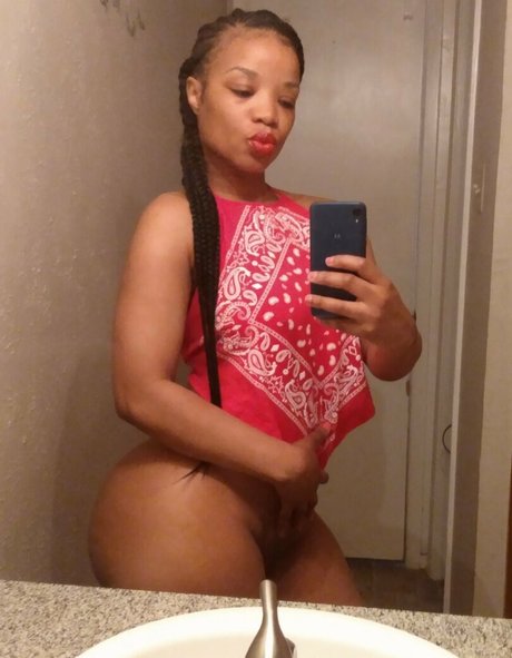 Sweetest Peach étoile érotique images