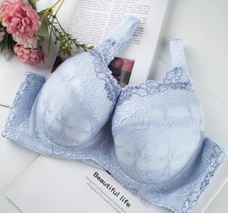 mamelons onlyfans jolis nus images