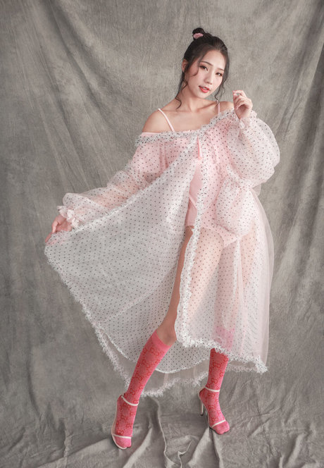 avaler du sperme uniquementfans chaud des photos