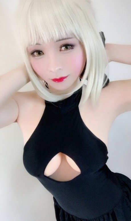 solaco66 actrice hd des photos