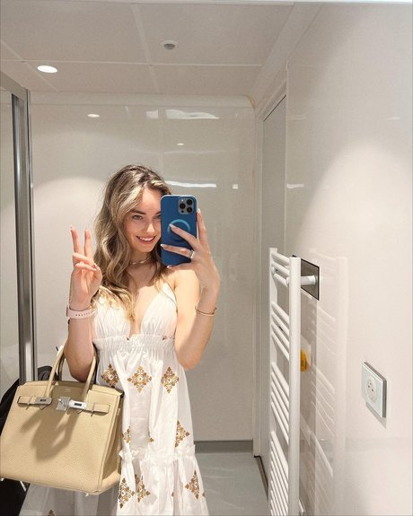 Elena Berri art étoile galerie