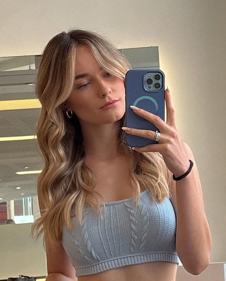 Elena Berri star du sexe images