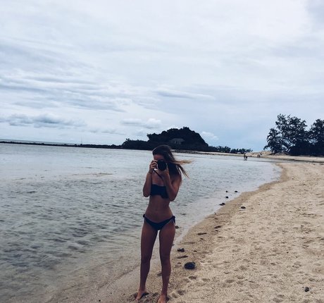 épouse bbw onlyfans pornographique gratuit archive