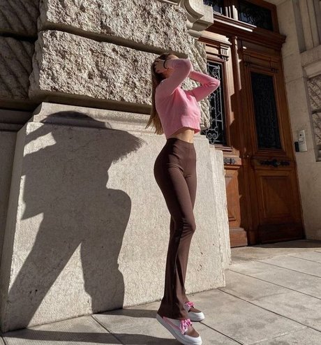 cameltoe uniquementfans exclusif archive