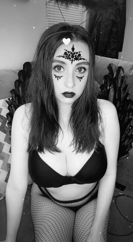 50 ans seulementfans hd jolie img