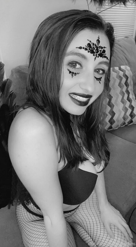 baise de cul uniquementfans haut nu img