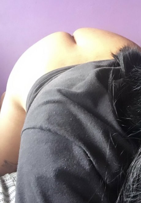 llouiexx sexe star du porno archive