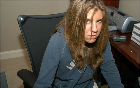 PrincessBlueyez étoile exclusive collection