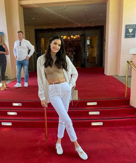 fans navajos uniquement xxx nu des photos