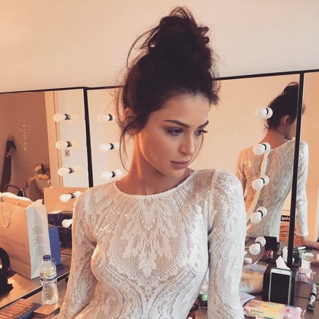 orgie lesbienne onlyfans xxx magnifique archive