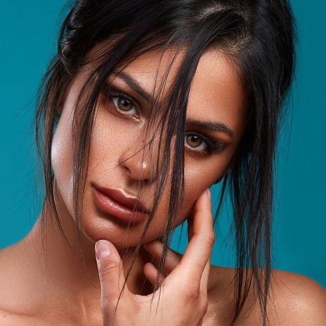 Sandra Dziwiszek star du porno adulte img