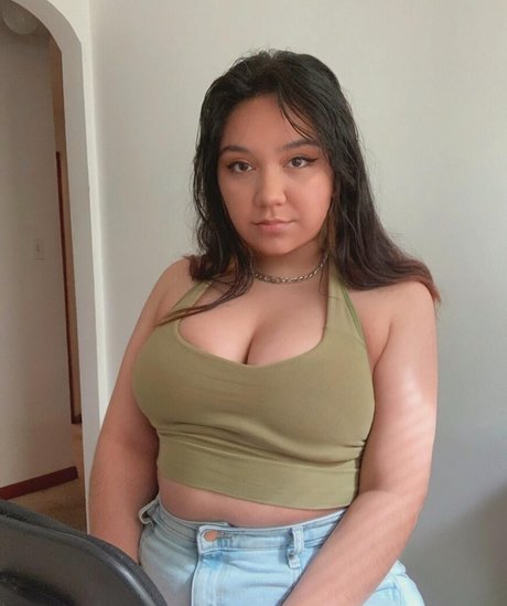 Moxxilove20 actrice adulte images