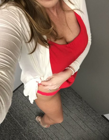 SweetHaleyGales actrice pornographique img