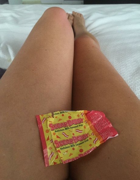 SweetHaleyGales étoile érotique galeries