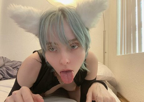 vampyr4u star du porno image