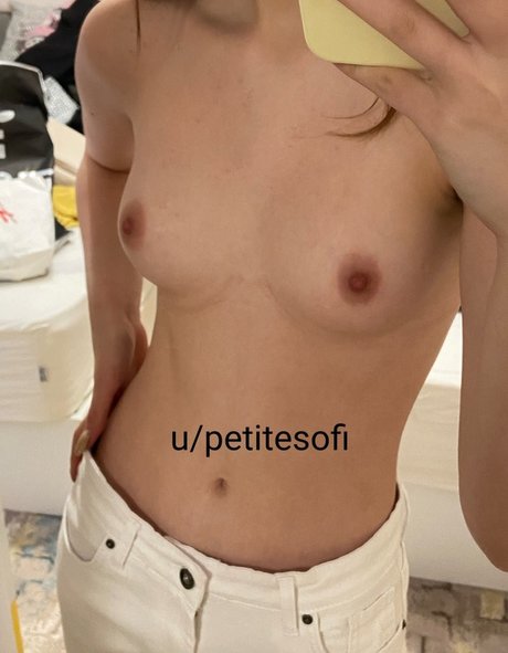 fans de joueurs uniquement sexe gratuit des photos