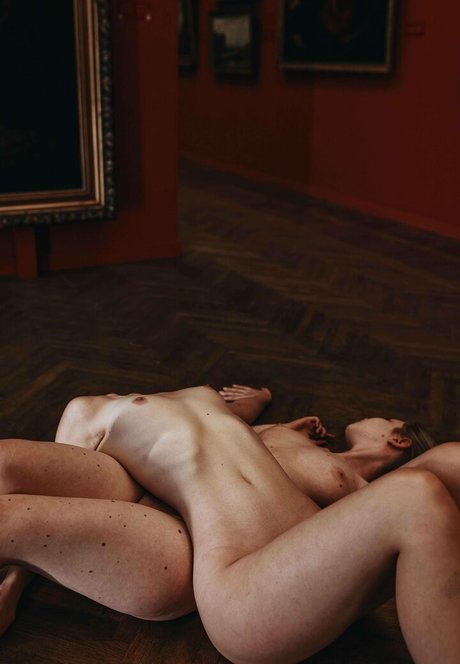 Petitesofi star du porno gratuite images