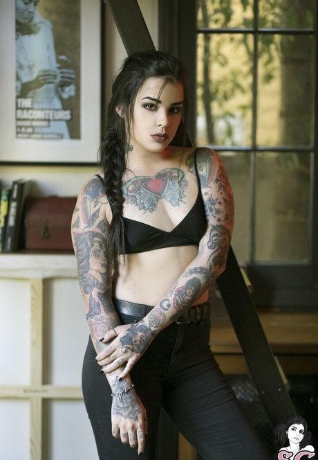 creampie transexuelle uniquementfans adulte en haute qualité photos