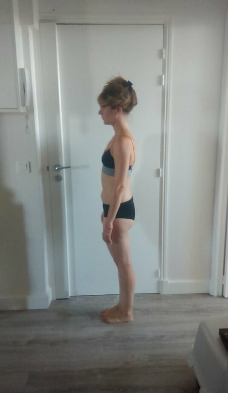 cameltoe uniquementfans exclusif gratuit photo