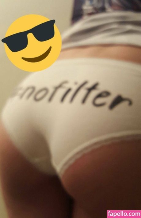 maman ébène onlyfans sexe parfait images