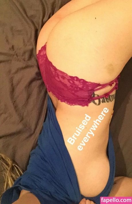 cosplay danime uniquement pour les fans nu meilleur archive