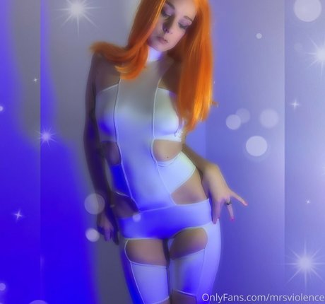 Kawaiikelly actrice de nus img