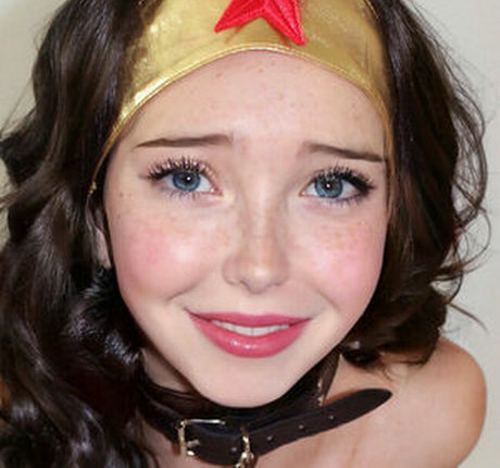 Onlyfans girl modèle pornographique galerie