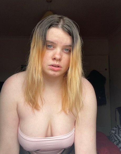 WolfyPlays00 sexe star images