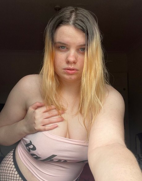 WolfyPlays00 étoile images