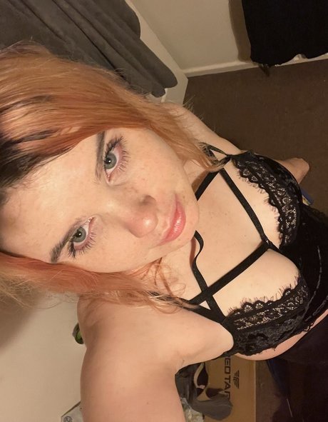 WolfyPlays00 star du porno chaude galeries