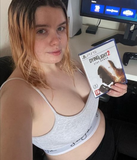 WolfyPlays00 Fotoaufnahmen