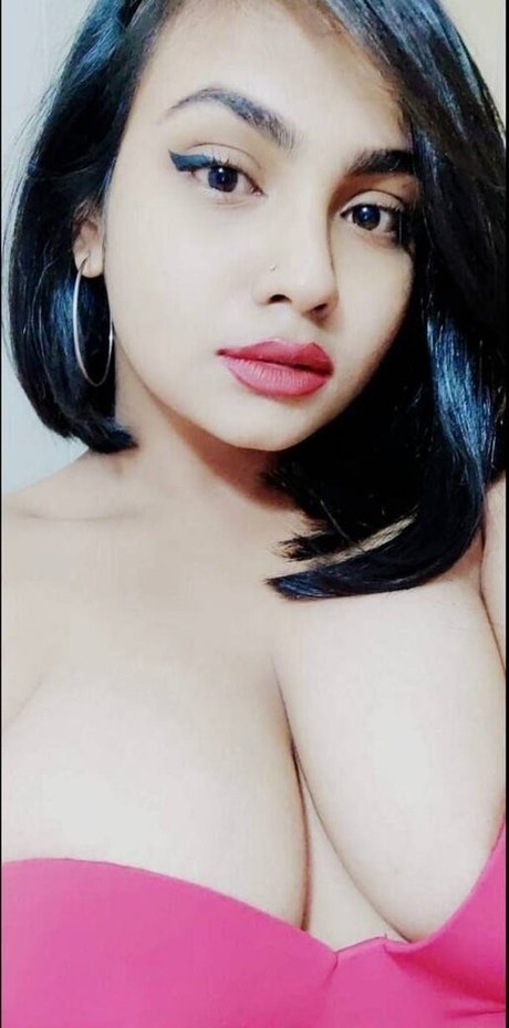 zamilah n mannequin images