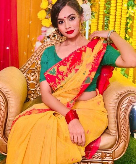 zamilah n modèle hd galerie