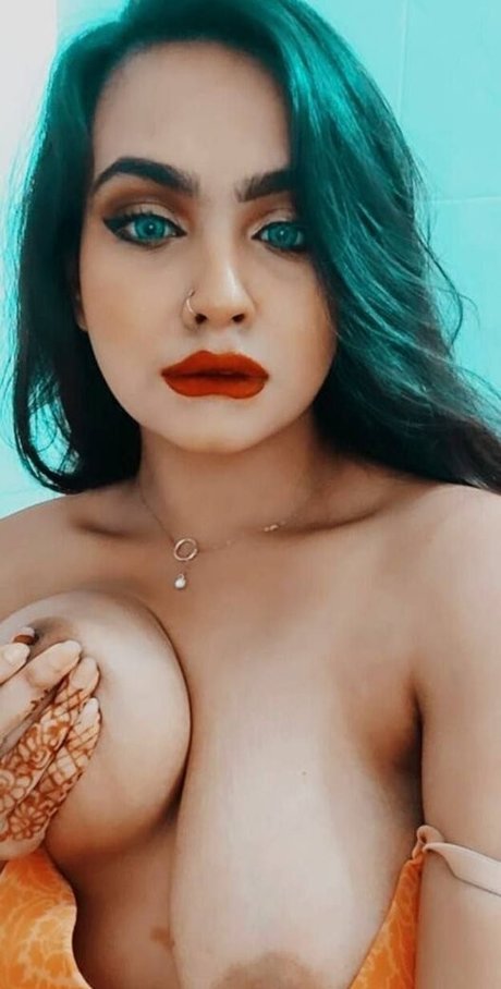 zamilah n star pornographique image