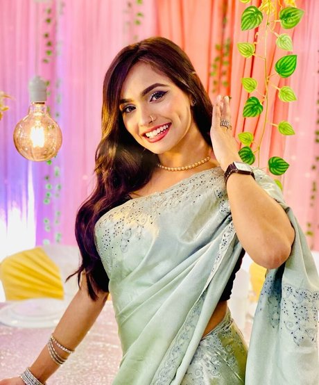 zamilah n modèle joli galerie