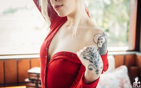 serenna étoile gratuite des photos