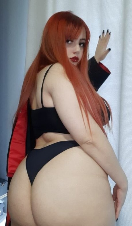 biamates_ actrice artistique archive