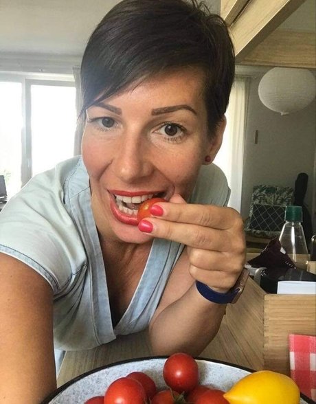 discord uniquement pour les fans sexe hd images