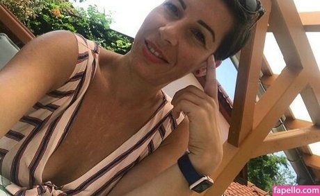 Kat Haze étoile hd collection