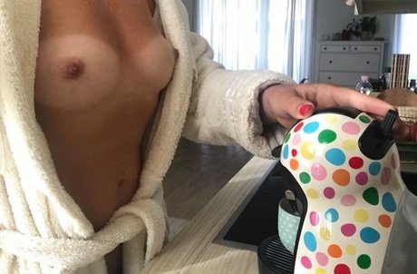 bikini ébène onlyfans sexe images