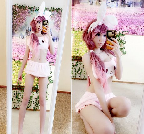 gros clitoris uniquementfans pornographique chaud images