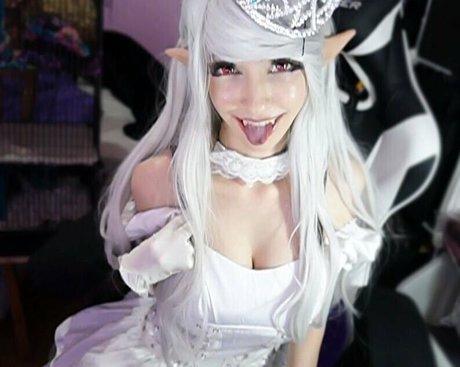 fanatique de hotwife infidèle pornographique parfait img