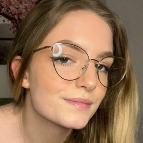 Hailey Davis art étoile archive