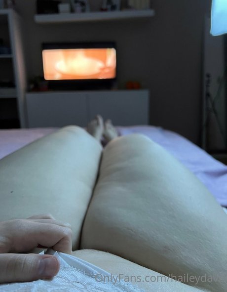 Hailey Davis belle star du porno photo