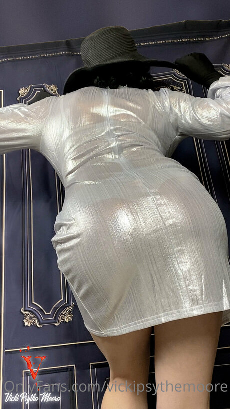 vickipsythemoore haut de star du porno des photos